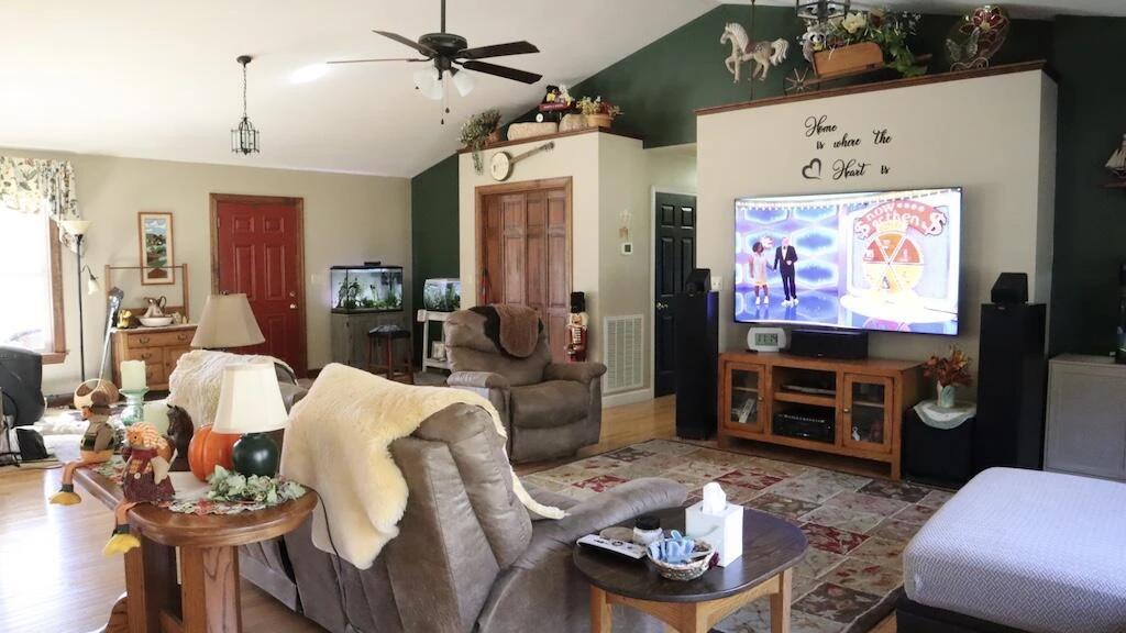 1247 Cannady School RD - Photo 15