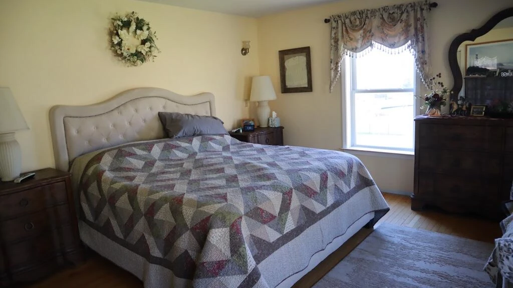 1247 Cannady School RD - Photo 16