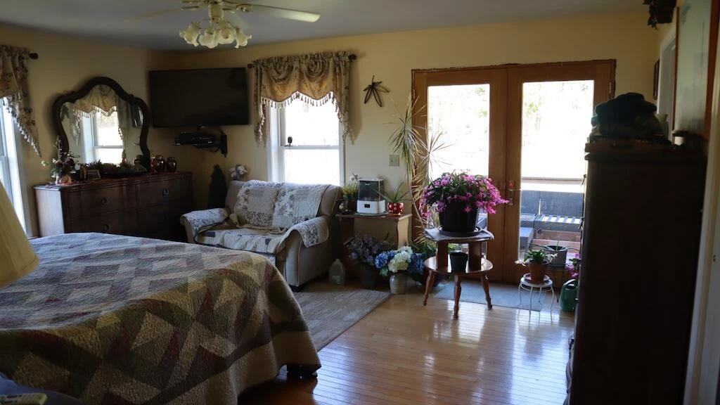 1247 Cannady School RD - Photo 17