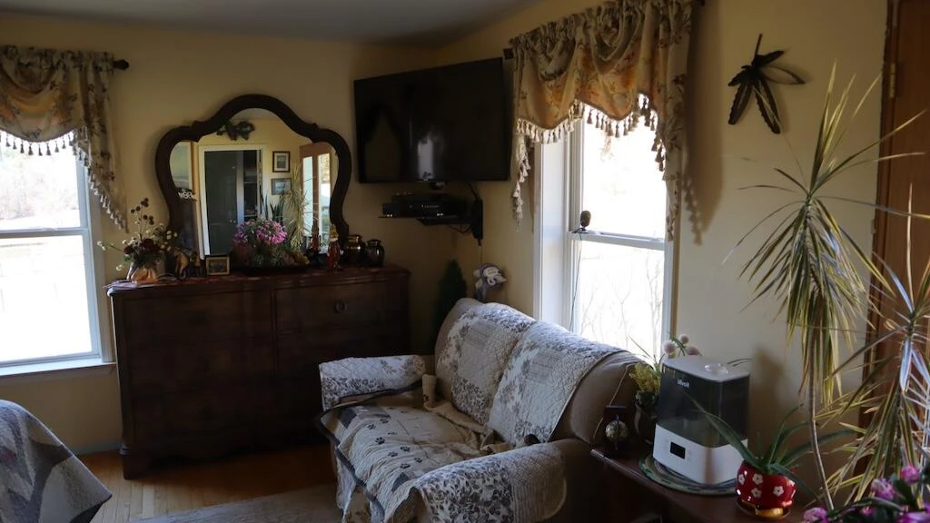 1247 Cannady School RD - Photo 18
