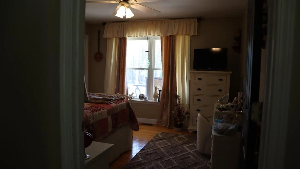 1247 Cannady School RD - Photo 20