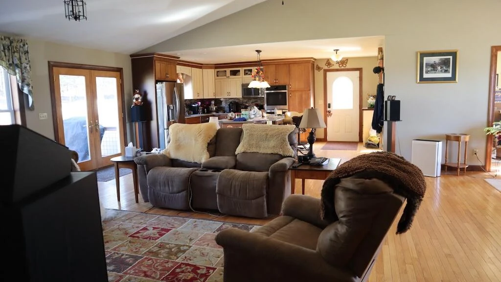 1247 Cannady School RD - Photo 21