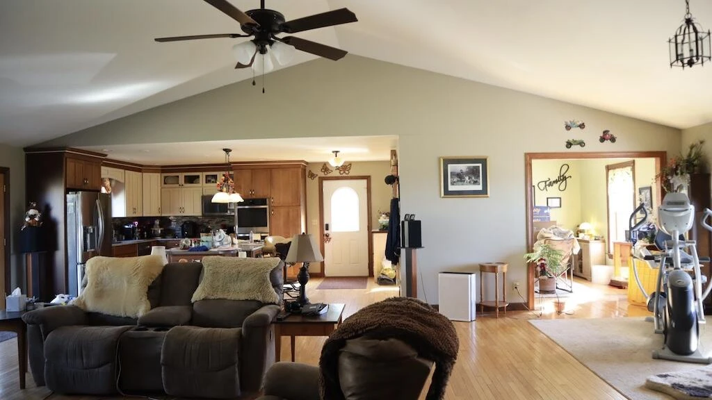 1247 Cannady School RD - Photo 22