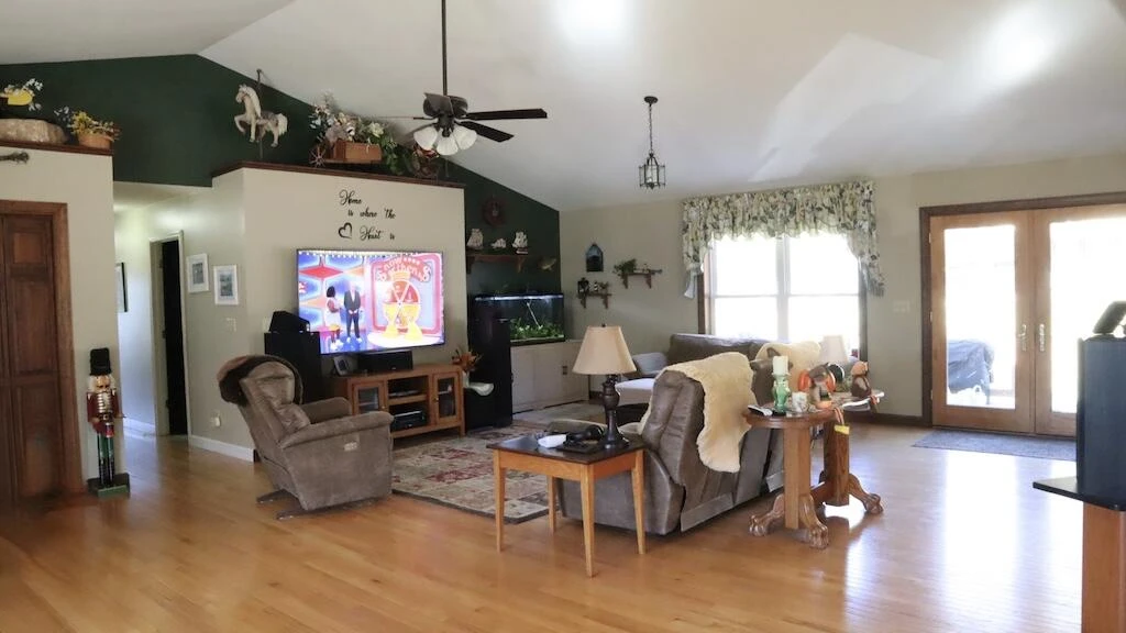 1247 Cannady School RD - Photo 23