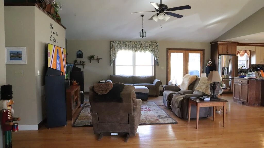 1247 Cannady School RD - Photo 24