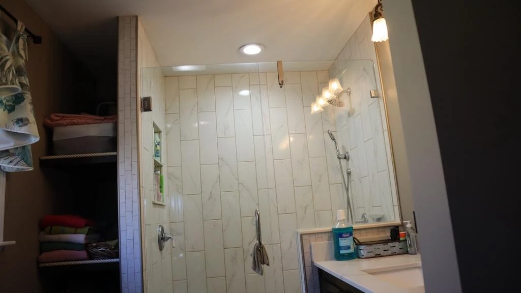 1247 Cannady School RD - Photo 25