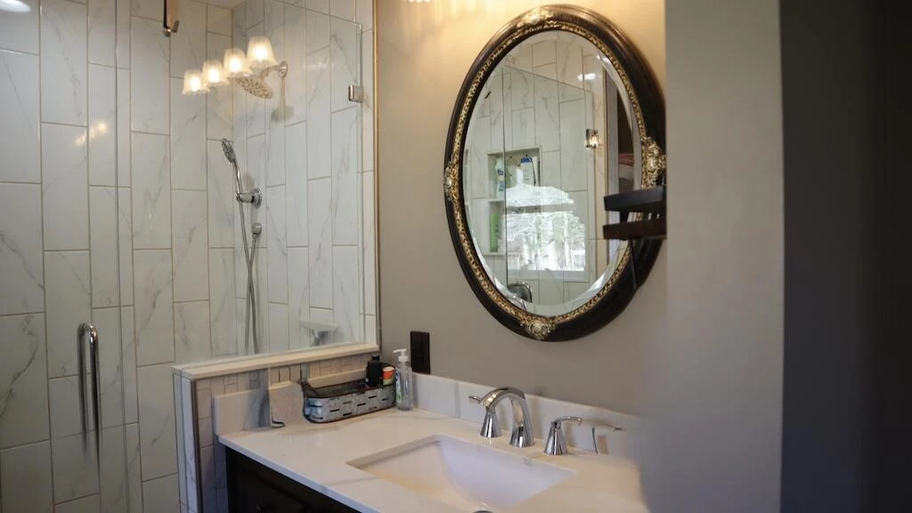 1247 Cannady School RD - Photo 26