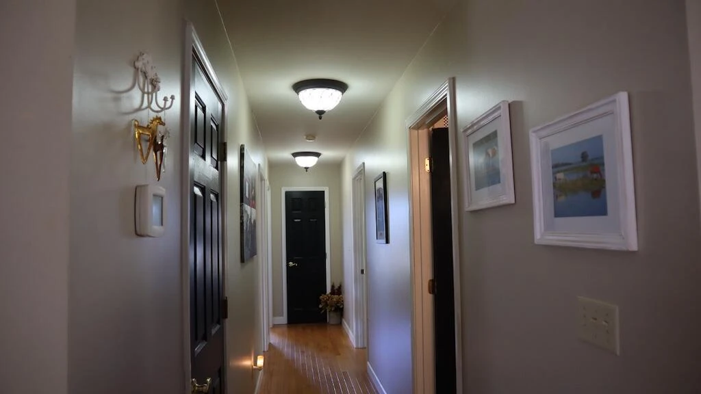 1247 Cannady School RD - Photo 27