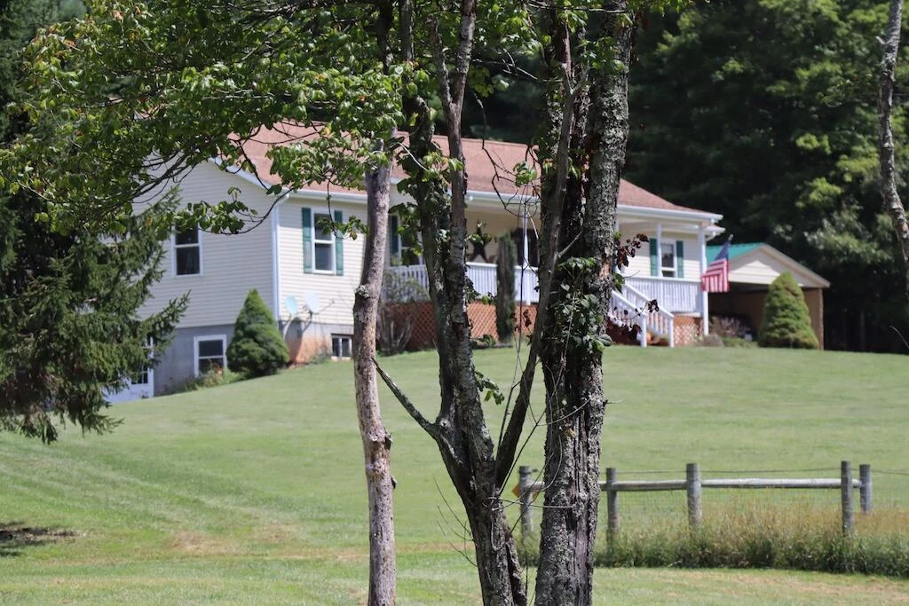 1247 Cannady School RD - Photo 30