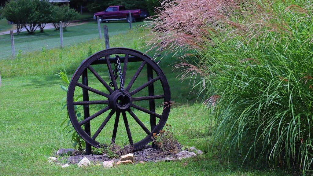 1247 Cannady School RD - Photo 31