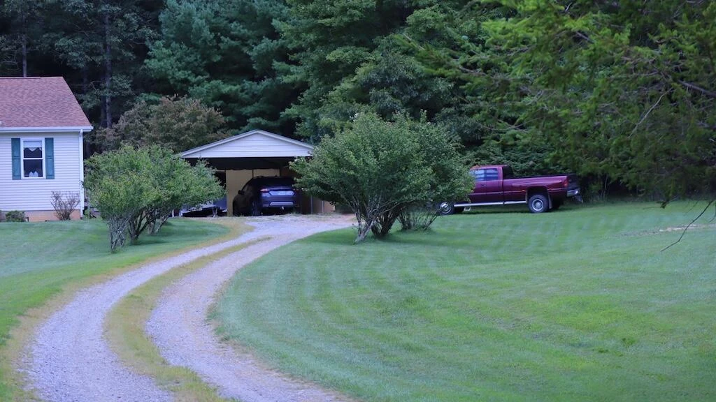 1247 Cannady School RD - Photo 41