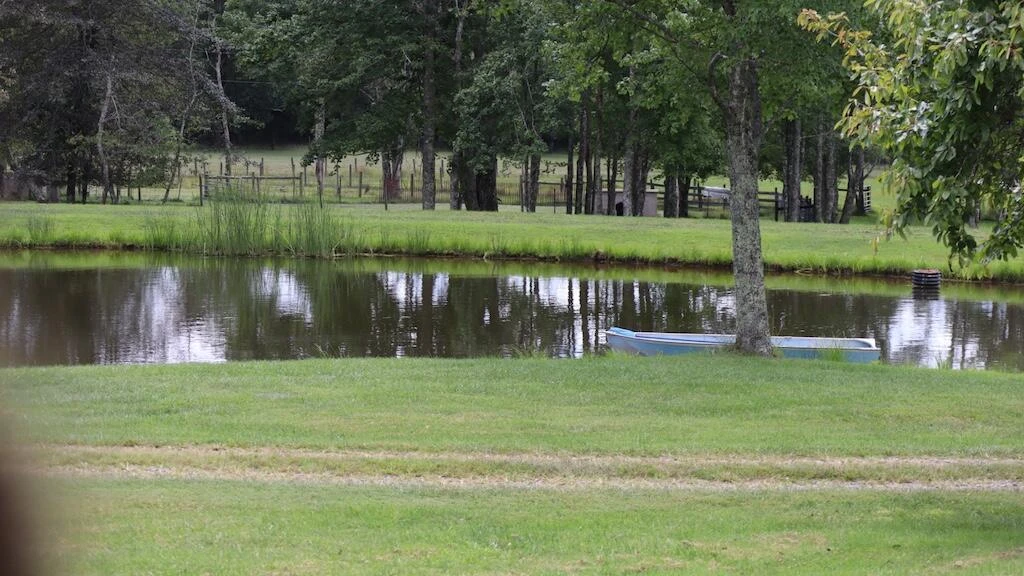 1247 Cannady School RD - Photo 5