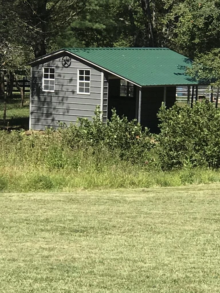 1247 Cannady School RD - Photo 51