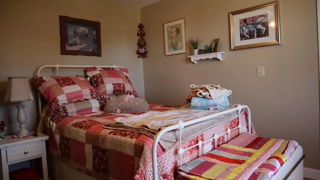 1247 Cannady School RD - Photo 52