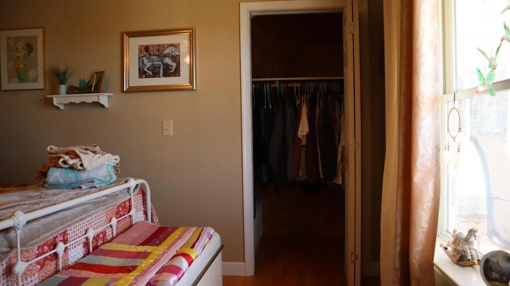 1247 Cannady School RD - Photo 53