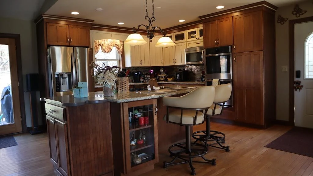 1247 Cannady School RD - Photo 6