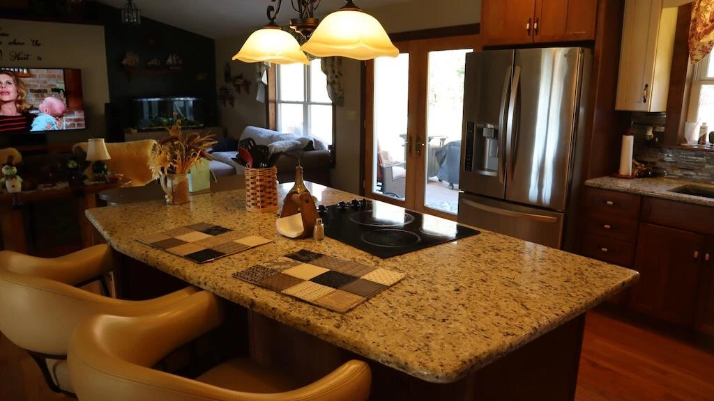 1247 Cannady School RD - Photo 9