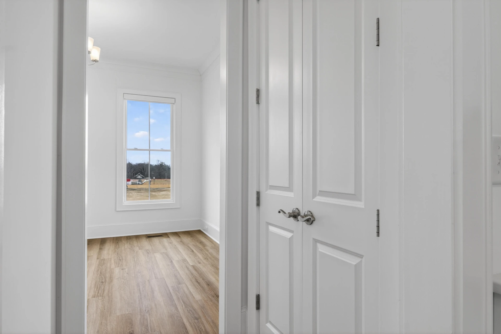 520 Belvedere AVE - Photo 17