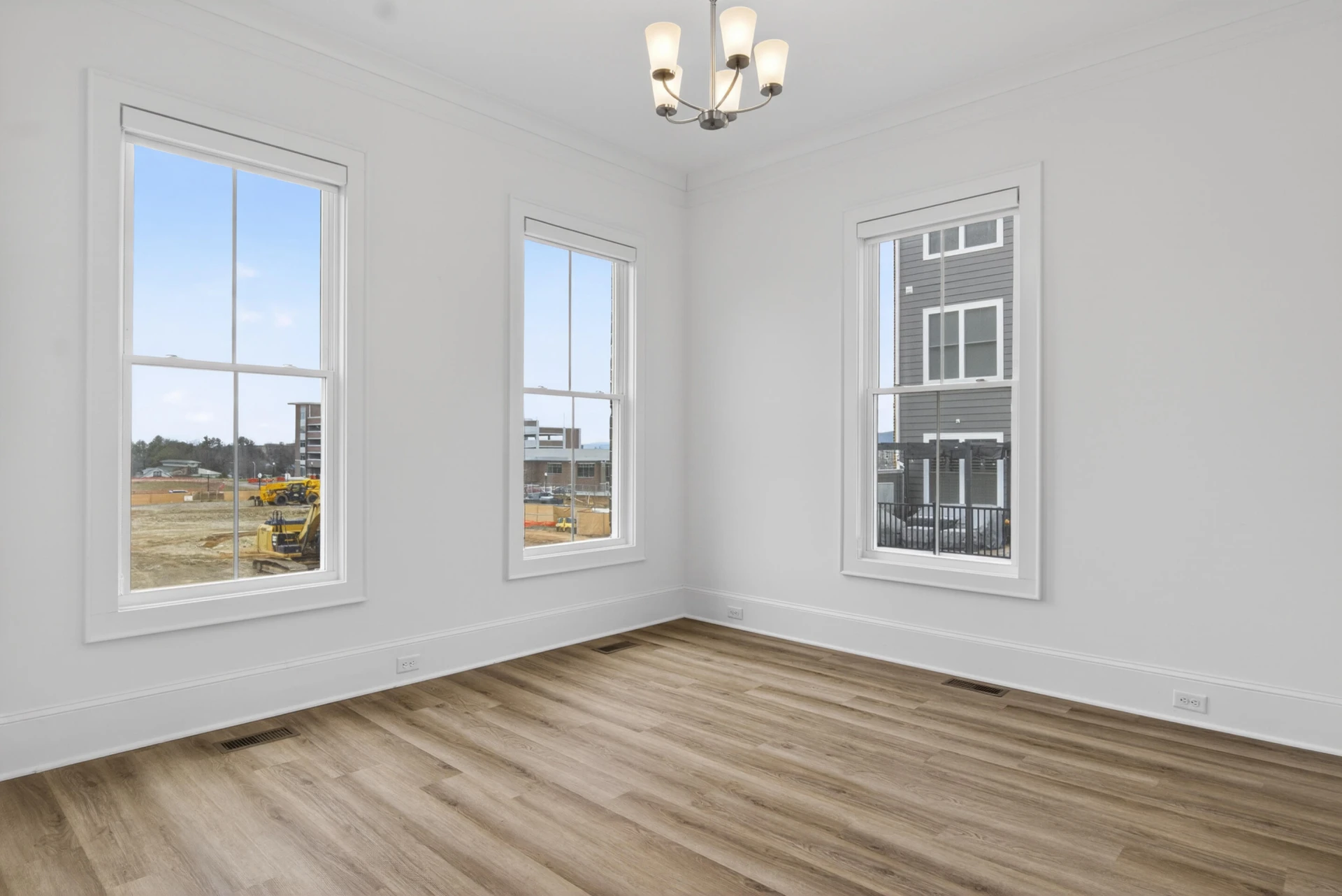 520 Belvedere AVE - Photo 18