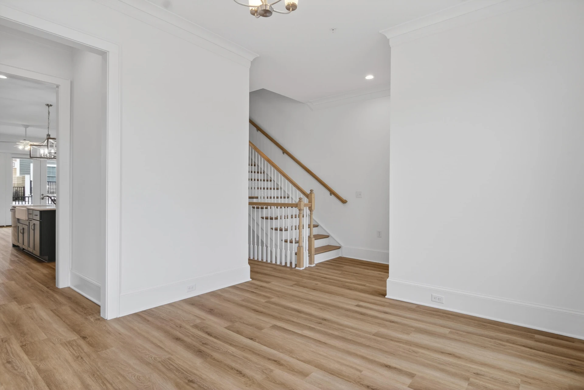 520 Belvedere AVE - Photo 19