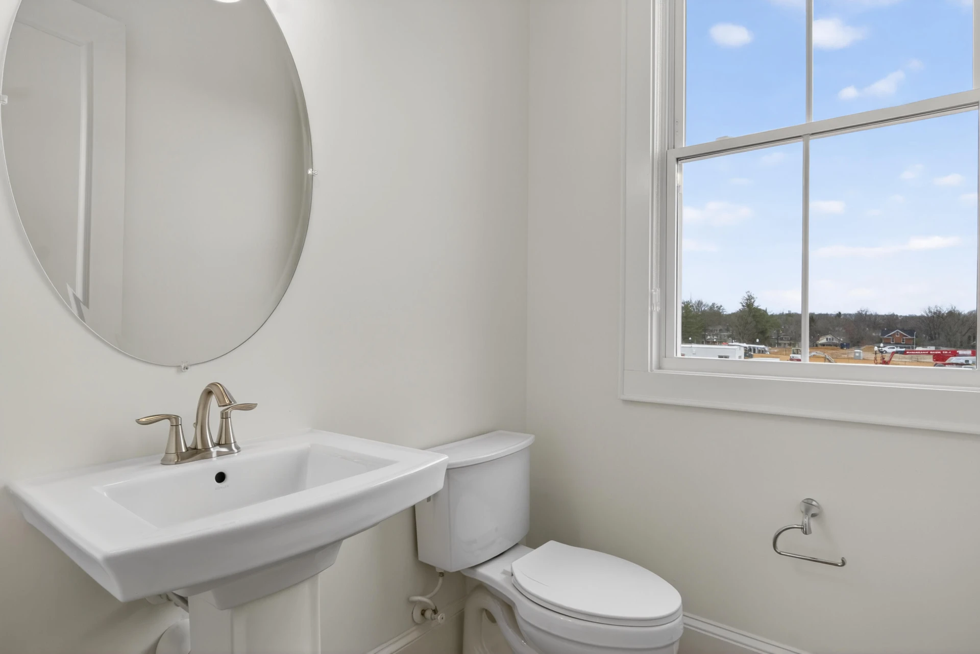520 Belvedere AVE - Photo 20