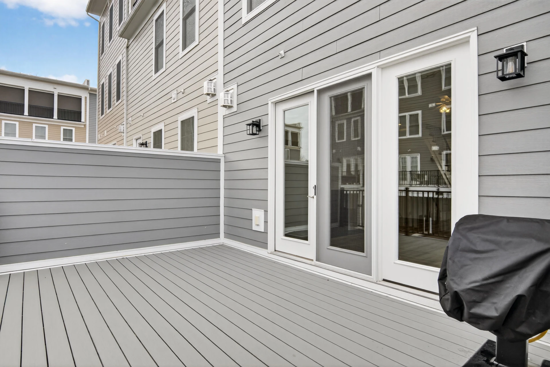 520 Belvedere AVE - Photo 25