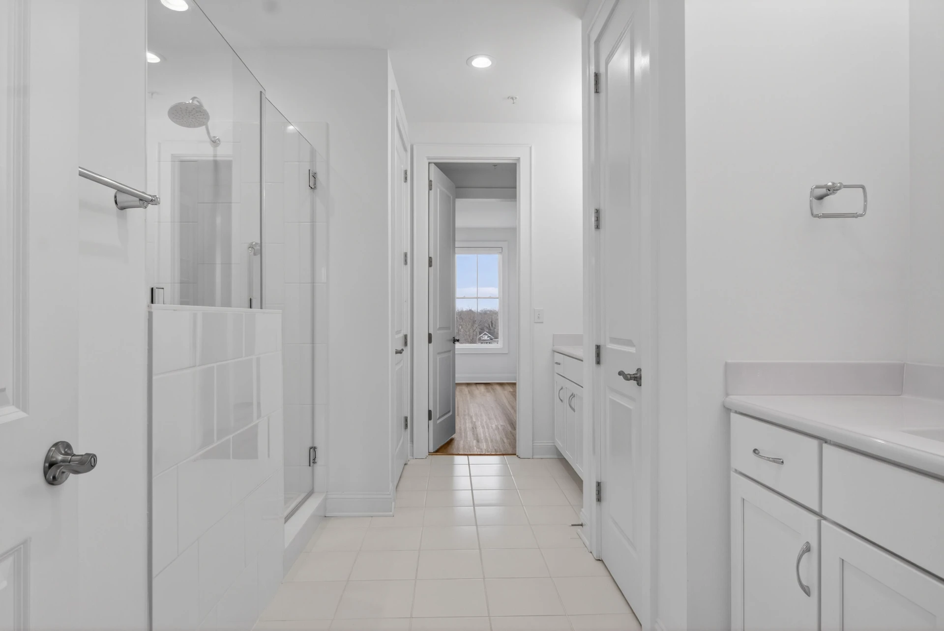 520 Belvedere AVE - Photo 34