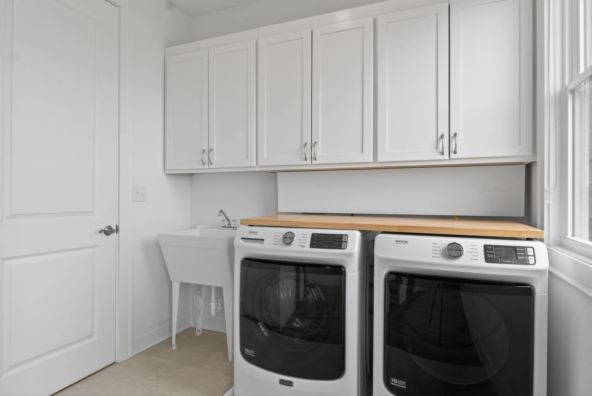 520 Belvedere AVE - Photo 38