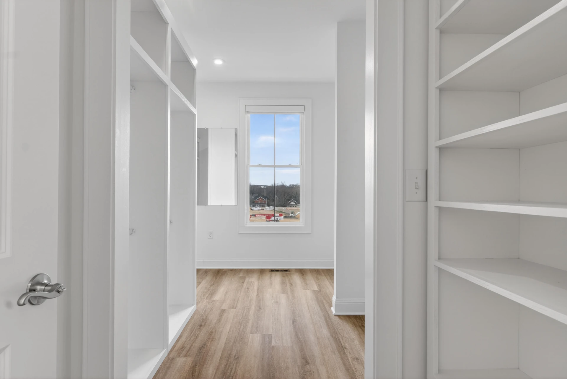 520 Belvedere AVE - Photo 39