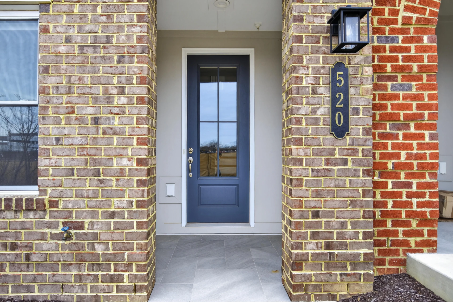 520 Belvedere AVE - Photo 4