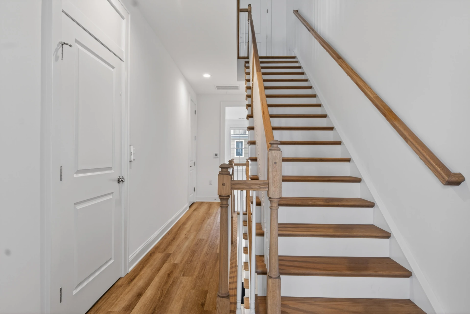 520 Belvedere AVE - Photo 40