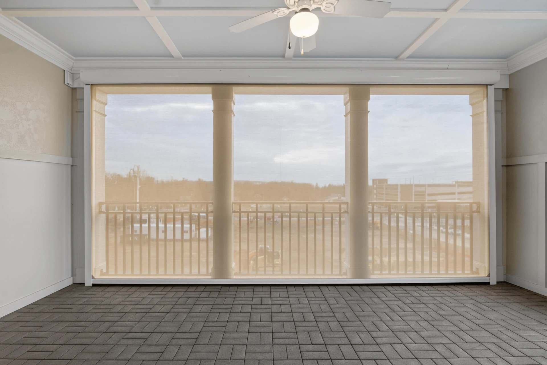 520 Belvedere AVE - Photo 45