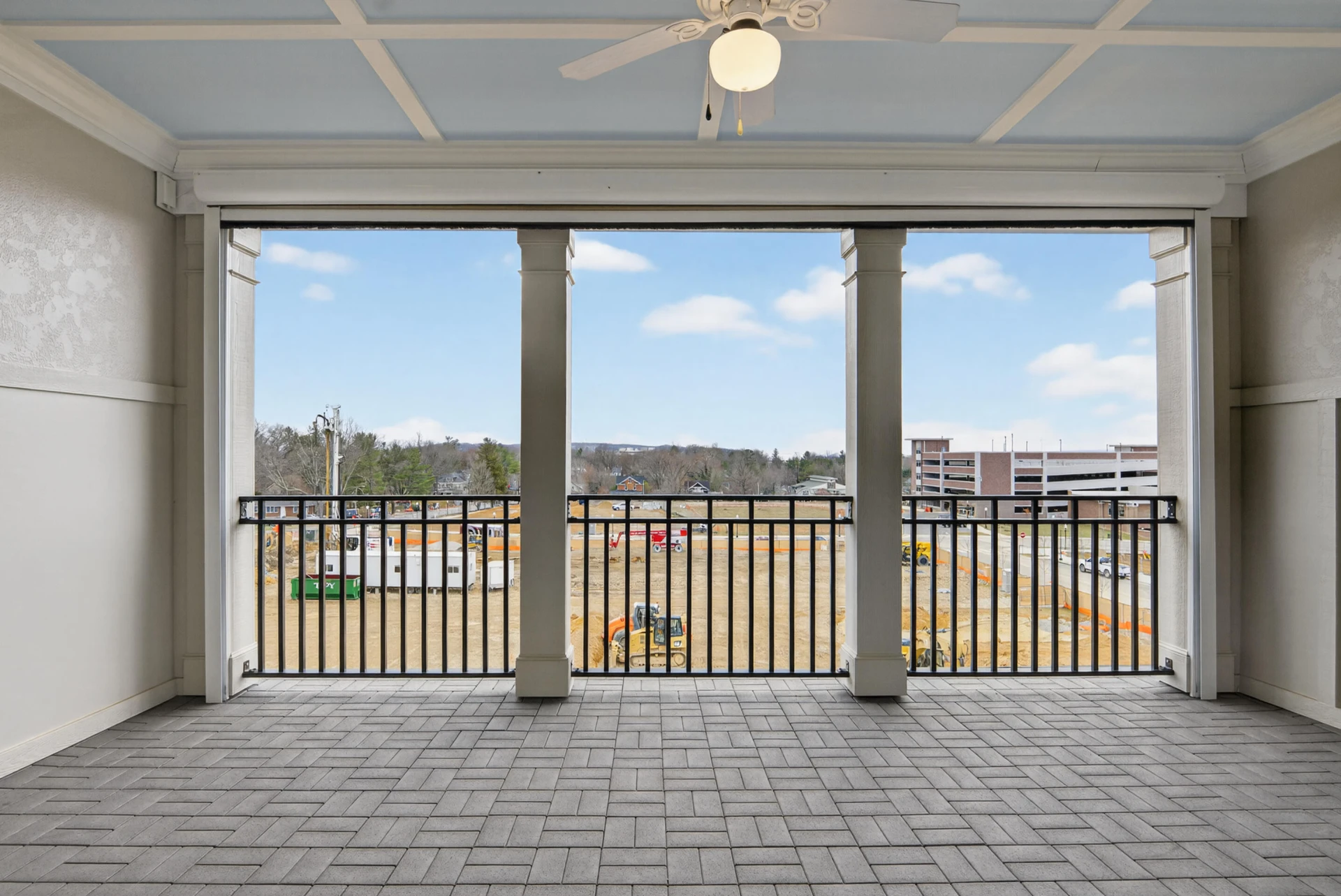 520 Belvedere AVE - Photo 46
