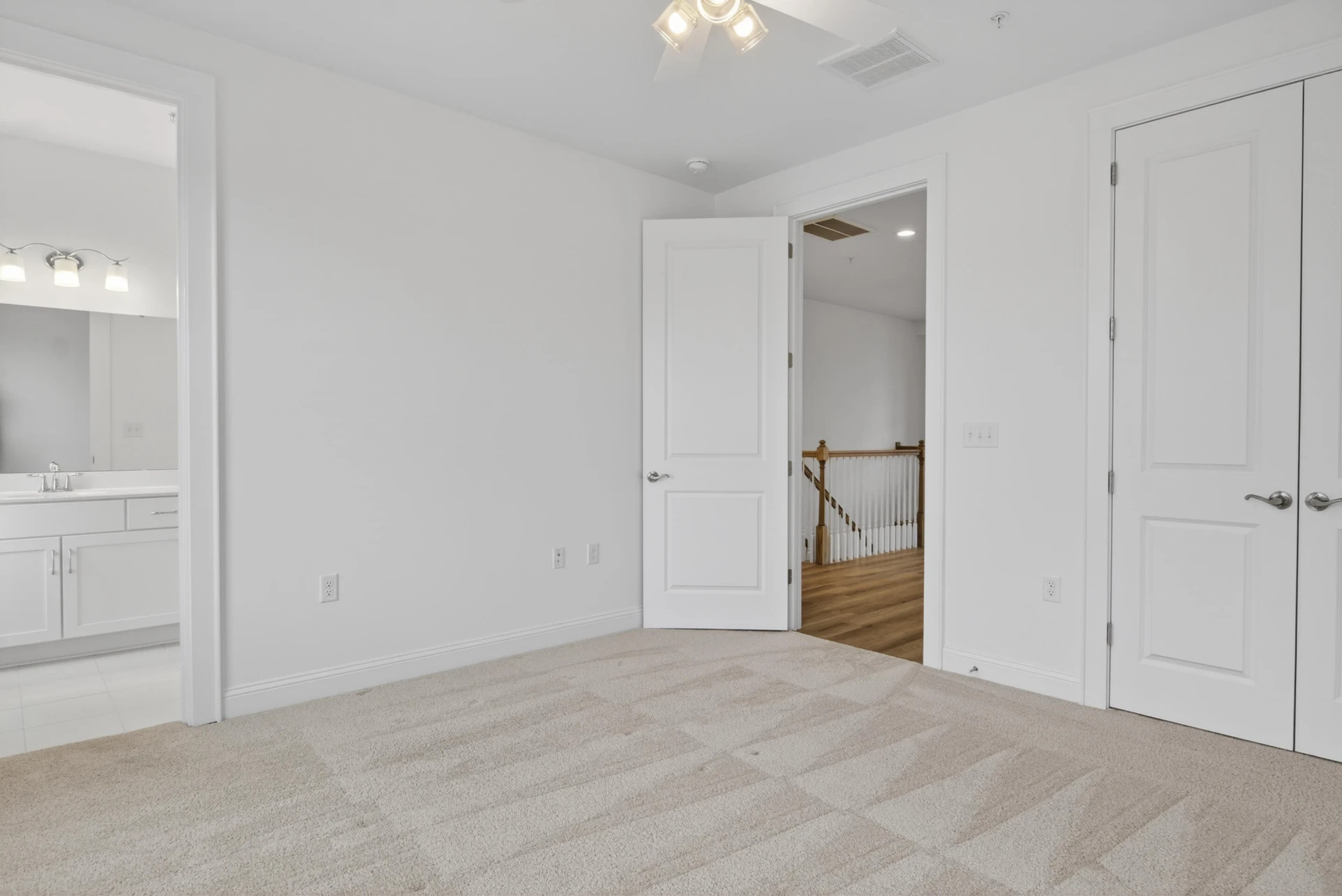 520 Belvedere AVE - Photo 47