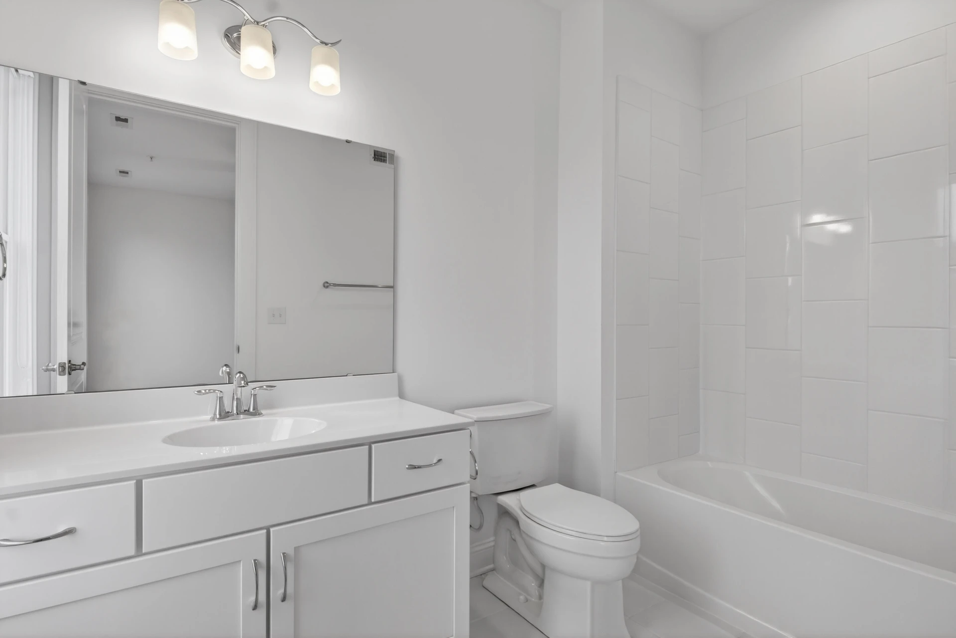 520 Belvedere AVE - Photo 49