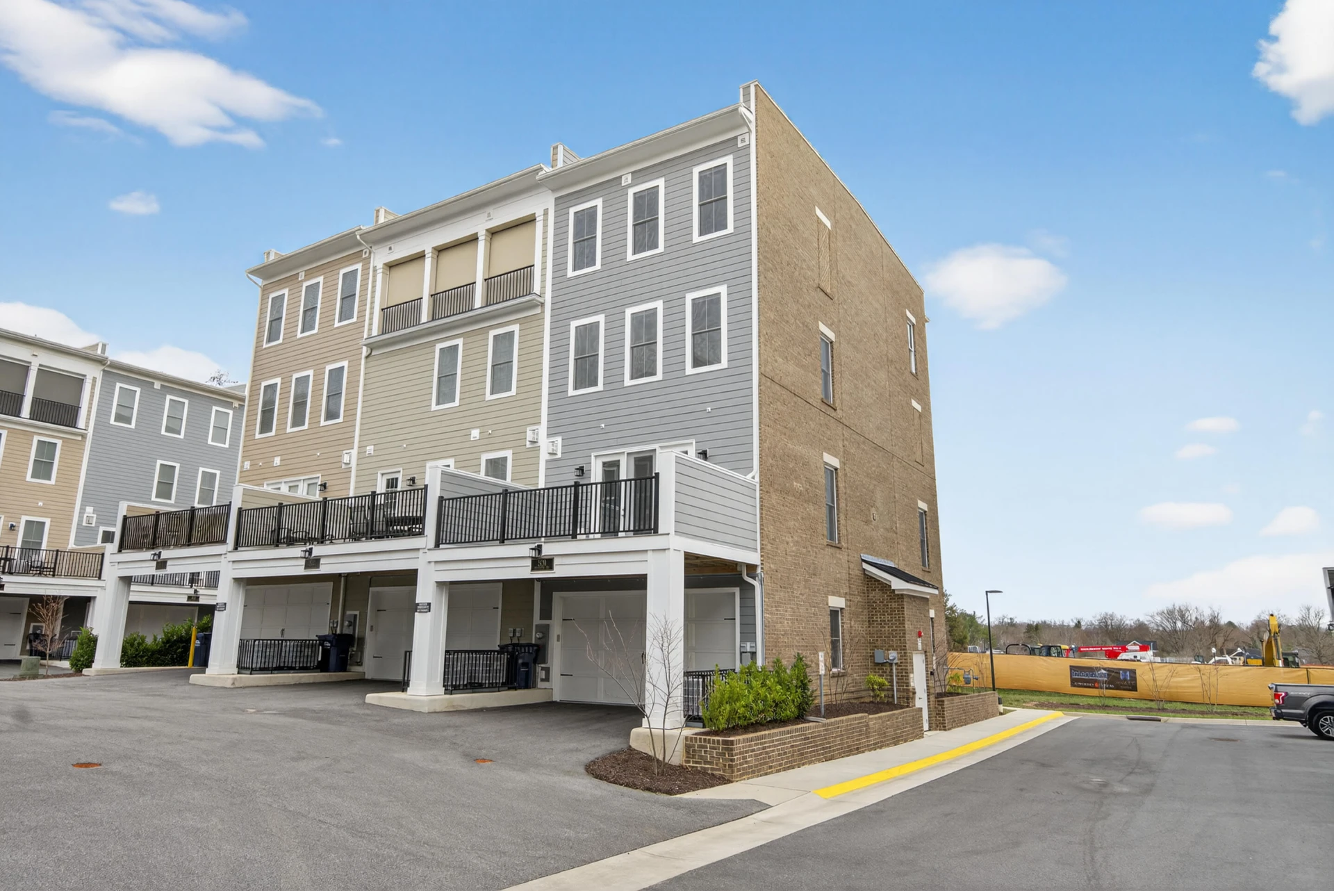 520 Belvedere AVE - Photo 50