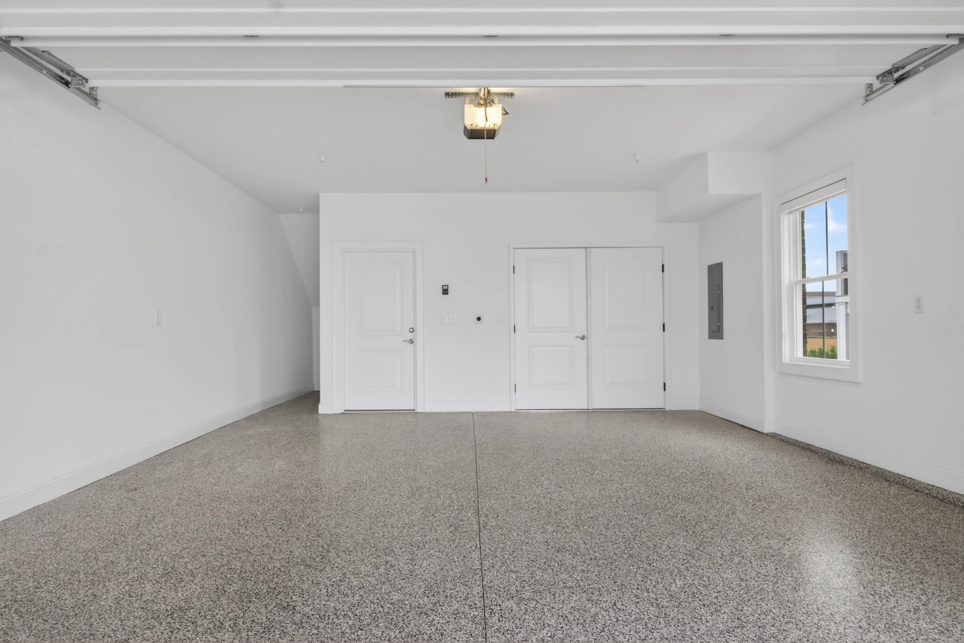 520 Belvedere AVE - Photo 52