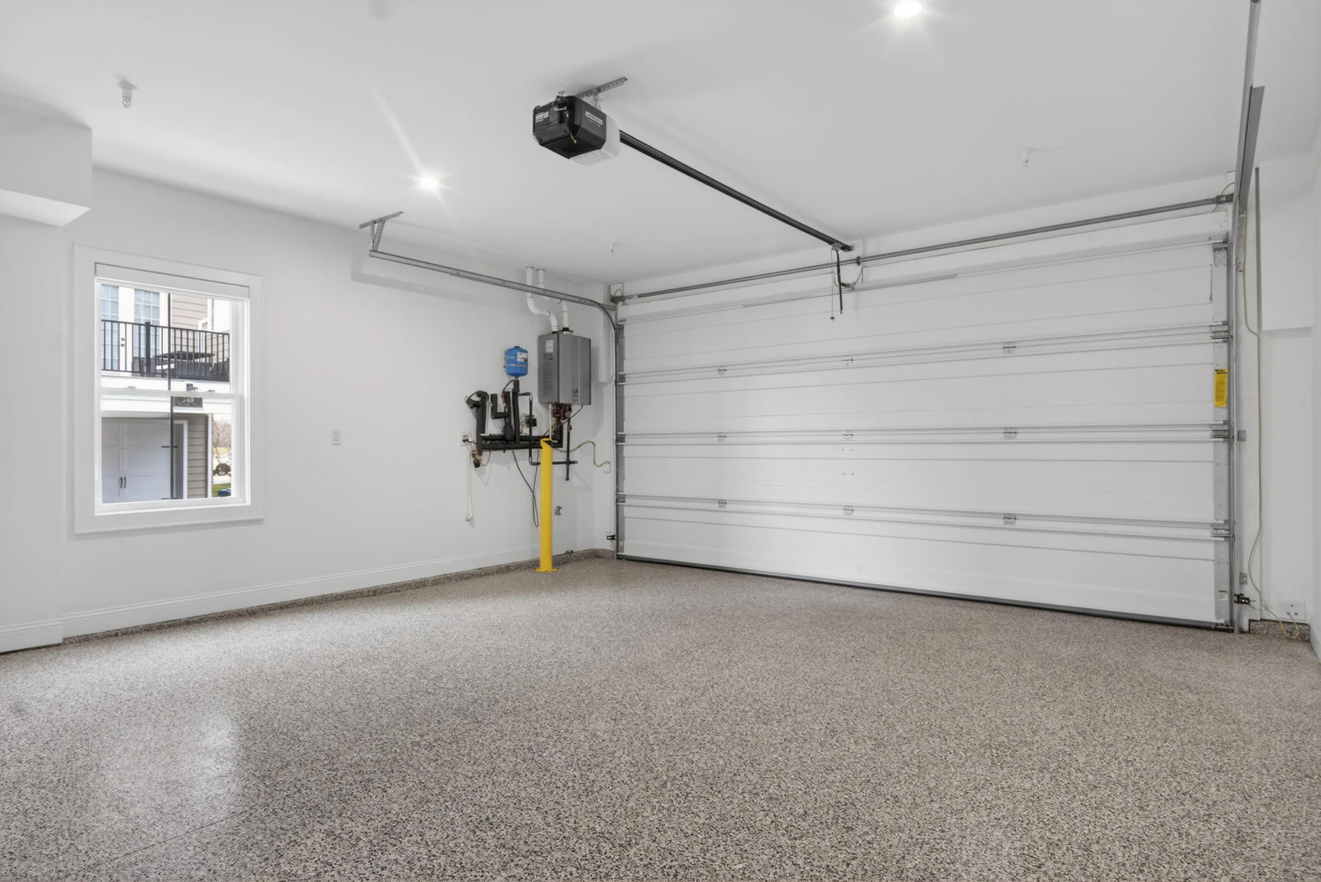 520 Belvedere AVE - Photo 53