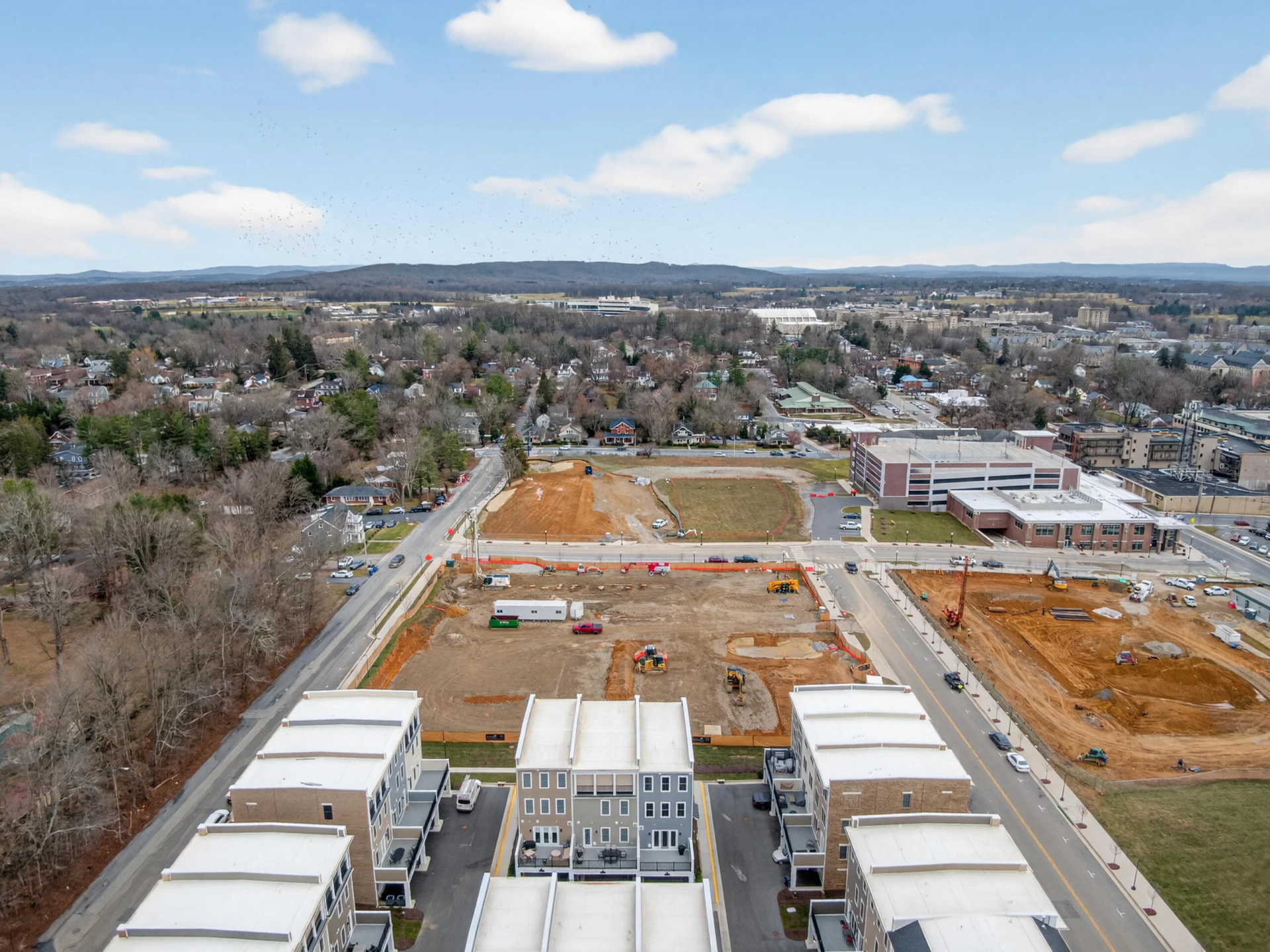 520 Belvedere AVE - Photo 60