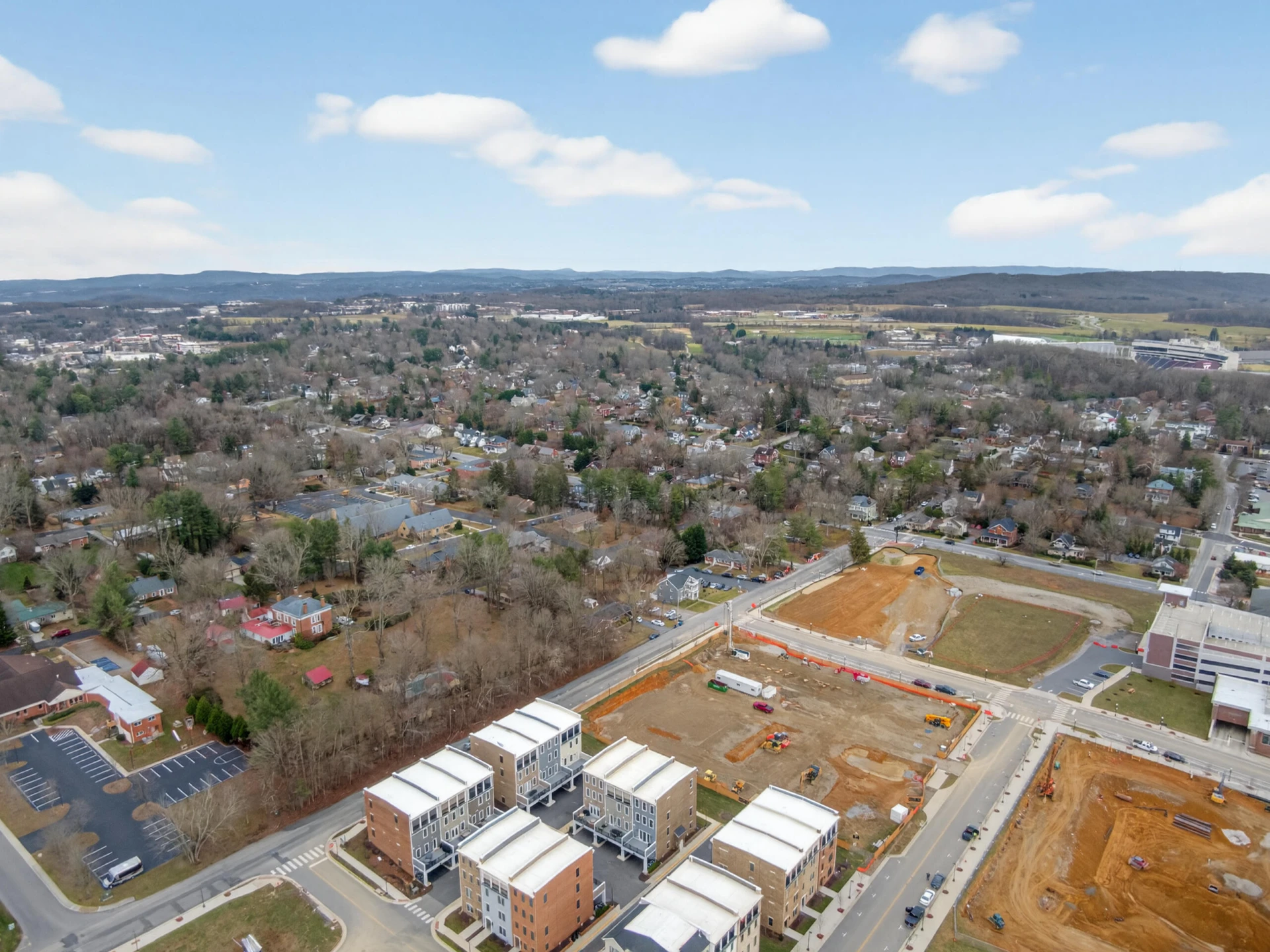 520 Belvedere AVE - Photo 62