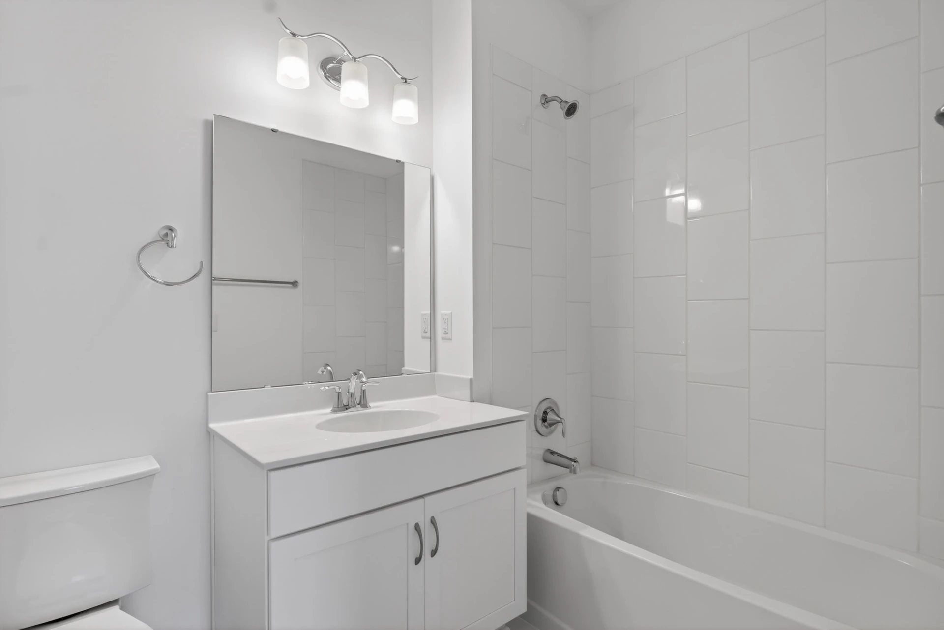 520 Belvedere AVE - Photo 8