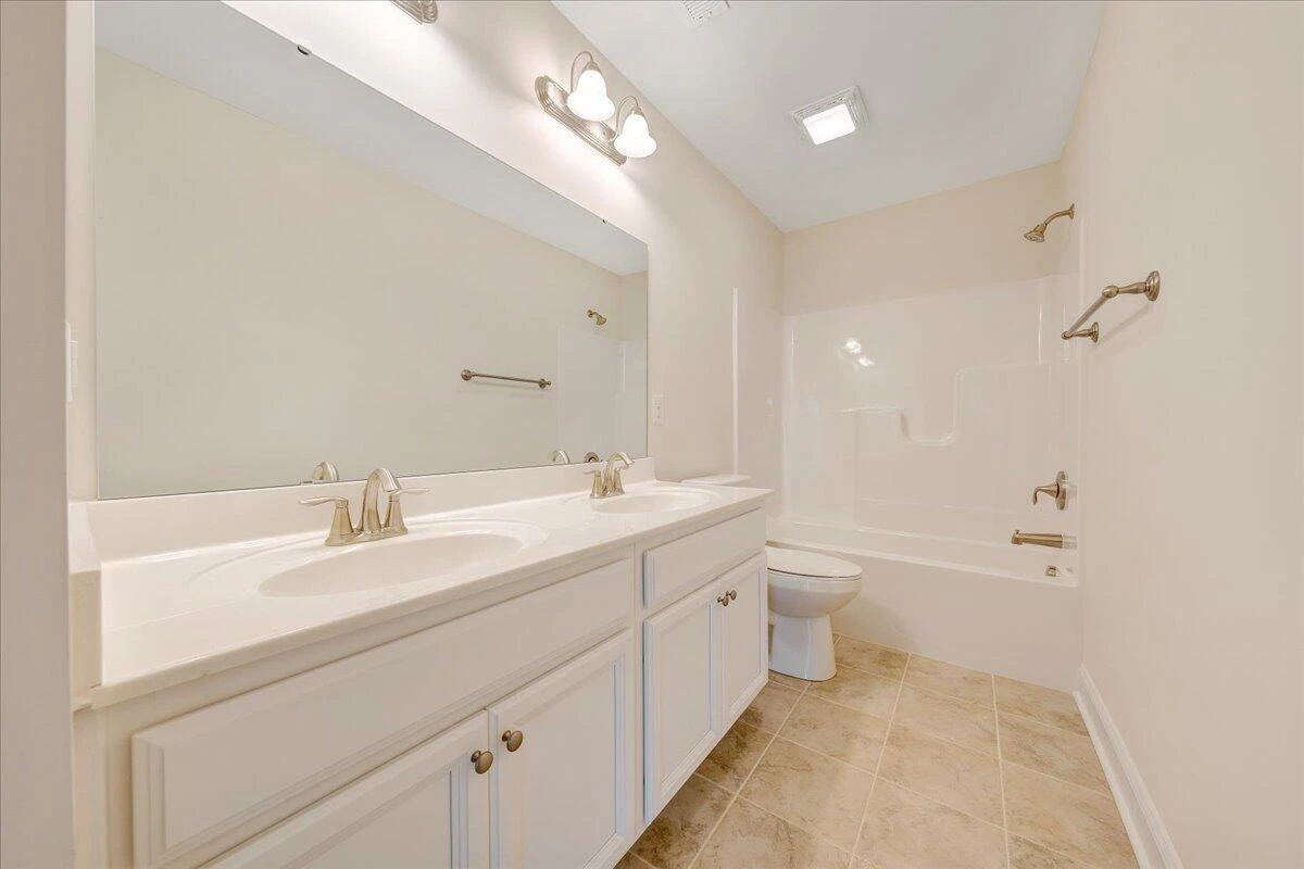 300 Ridgley LN - Photo 16