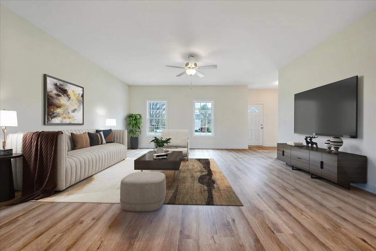 300 Ridgley LN - Photo 5