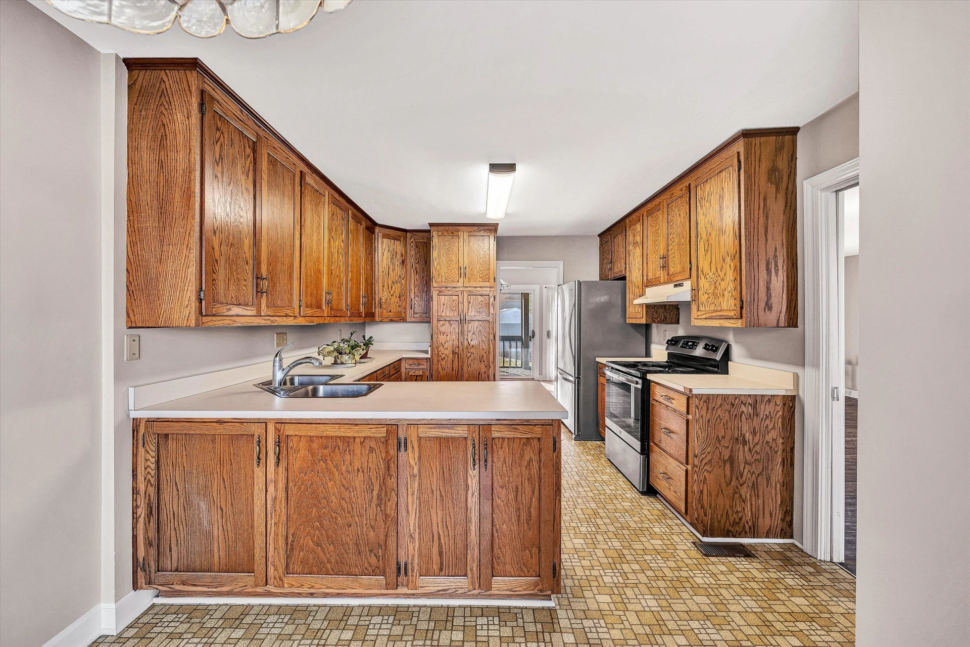 2537 South Clearing RD - Photo 12