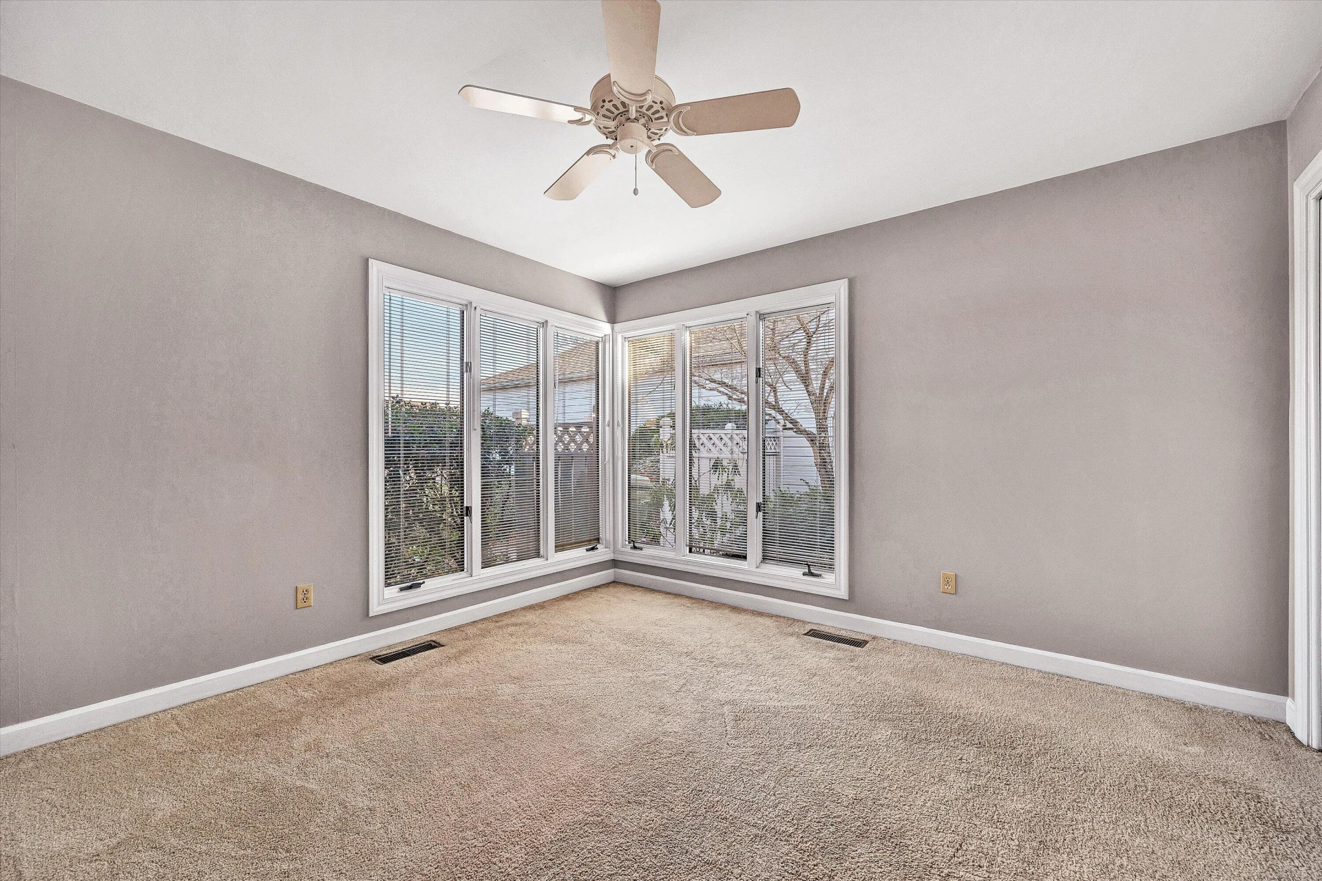 2537 South Clearing RD - Photo 14