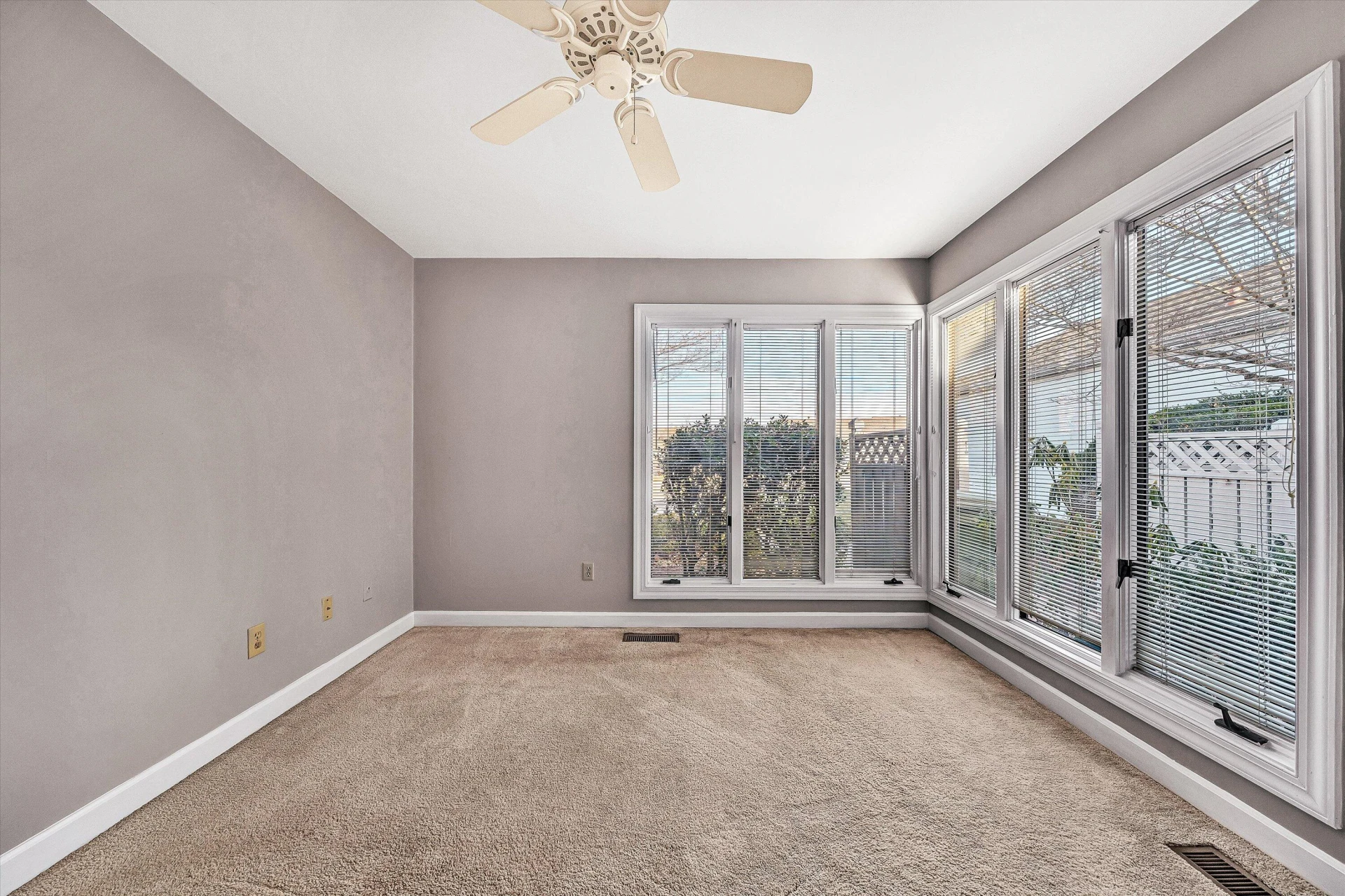 2537 South Clearing RD - Photo 15