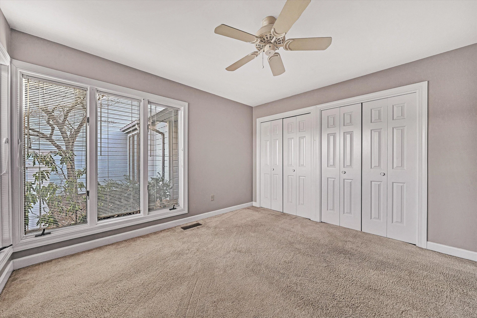 2537 South Clearing RD - Photo 16