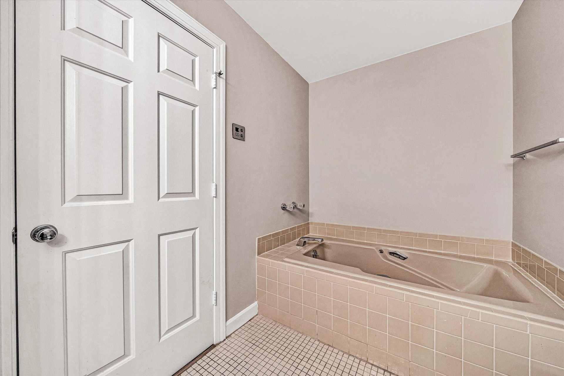 2537 South Clearing RD - Photo 21