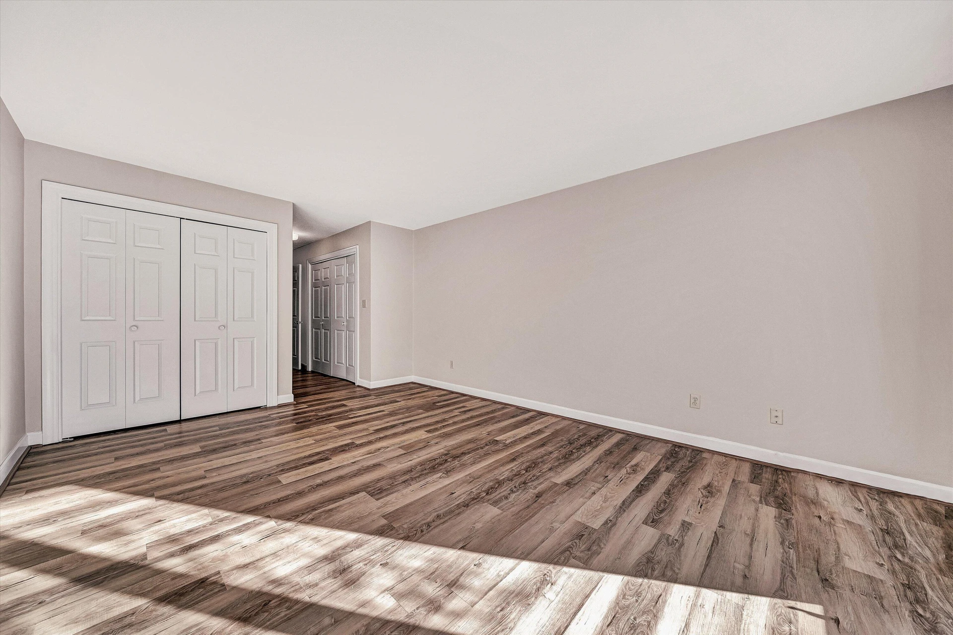 2537 South Clearing RD - Photo 23