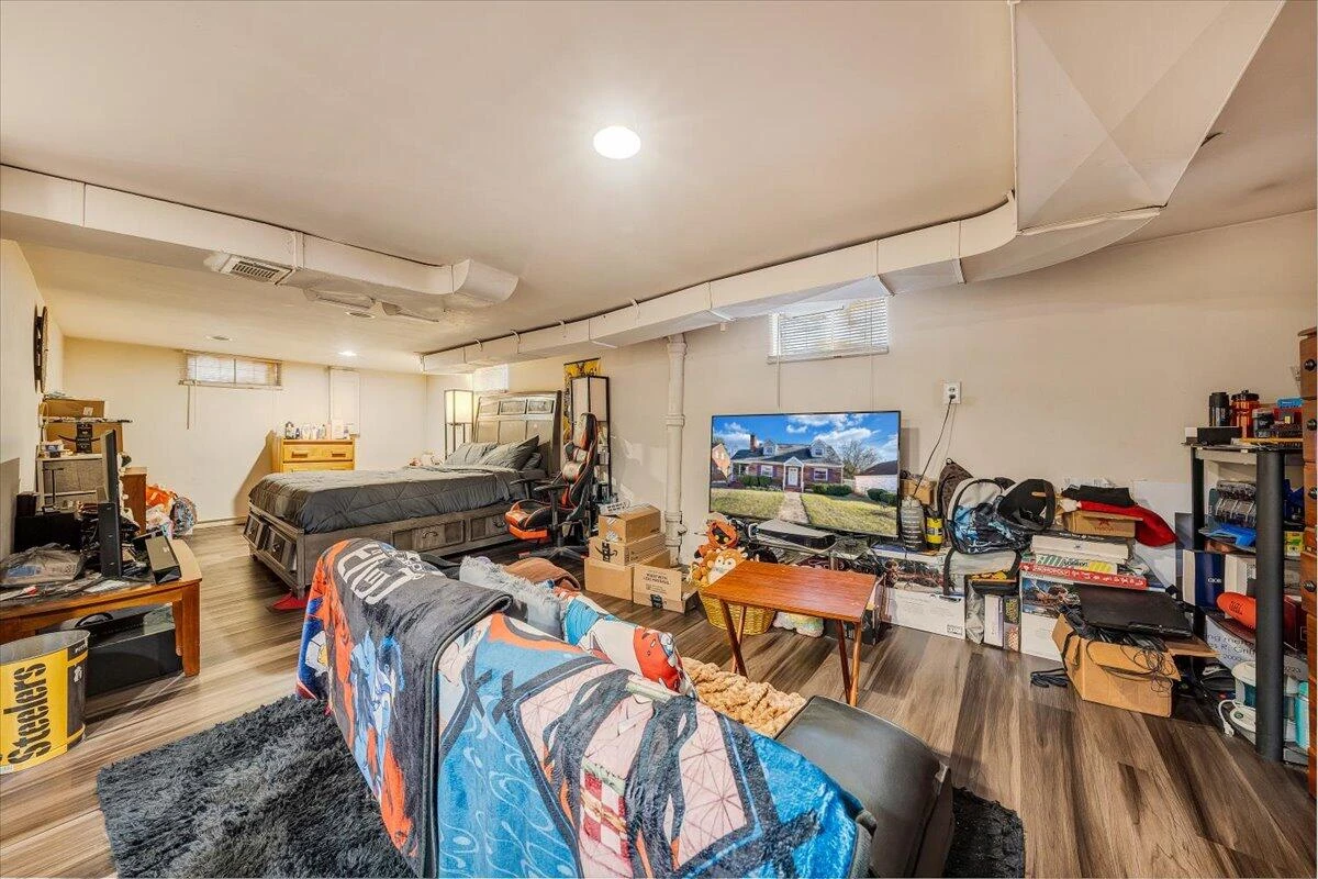 2913 Ravenwood AVE - Photo 22